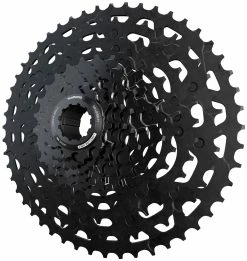 Shimano Cassette CS-LG700 11 Vitesses Linkglide 5 Shimano Cassette CS-LG700 11 Vitesses Linkglide -Vélo Soldes Shimano CS LG700 11 fach Linkglide Kassette ICSLG70011150 b