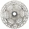 Shimano DEORE CS-M5100 Cassette 11 Vitesses 11-51 -Vélo Soldes Shimano CS M5100 11 51 ICSM510011151RZ8grB2a568Gc