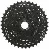 Shimano CUES CS-LG300 Cassette Linkglide 10 Vitesses 1 Shimano CUES CS-LG300 Cassette Linkglide 10 Vitesses -Vélo Soldes Shimano CUES CS LG300 10 fach Linkglide Kassette 11 39 ECSLG30010139 a