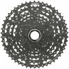 Shimano Cassette CS-LG400 11 Vitesses Linkglide 2 Shimano Cassette CS-LG400 11 Vitesses Linkglide -Vélo Soldes Shimano CUES CS LG400 11 fach Linkglide Kassette ECSLG40011150 a