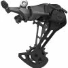 Shimano CUES Linkglide RD-U6000 Dérailleur 10/11 Vitesses -Vélo Soldes Shimano CUES Linkglide RD U6000 Schaltwerk ERDU6000GS