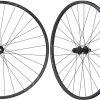Shimano WH-RS171 Jeu De Roues 700C Disc Avec Schwalbe One 28-622 + Chambres à Air Trivio -Vélo Soldes Shimano Custom Made WH RS171 700C Disc Laufradsatz inkl Schwalbe One 28 622 Trivio Schlauche 20125885 a