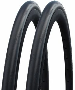 Shimano WH-RS171 Jeu De Roues 700C Disc Avec Schwalbe One 28-622 + Chambres à Air Trivio 8 Shimano WH-RS171 Jeu De Roues 700C Disc Avec Schwalbe One 28-622 + Chambres à Air Trivio -Vélo Soldes Shimano Custom Made WH RS171 700C Disc Laufradsatz inkl Schwalbe One 28 622 Trivio Schlauche 20125885 c