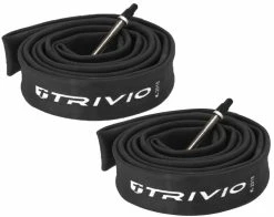 Shimano WH-RS171 Jeu De Roues 700C Disc Avec Schwalbe One 28-622 + Chambres à Air Trivio 9 Shimano WH-RS171 Jeu De Roues 700C Disc Avec Schwalbe One 28-622 + Chambres à Air Trivio -Vélo Soldes Shimano Custom Made WH RS171 700C Disc Laufradsatz inkl Schwalbe One 28 622 Trivio Schlauche 20125885 d