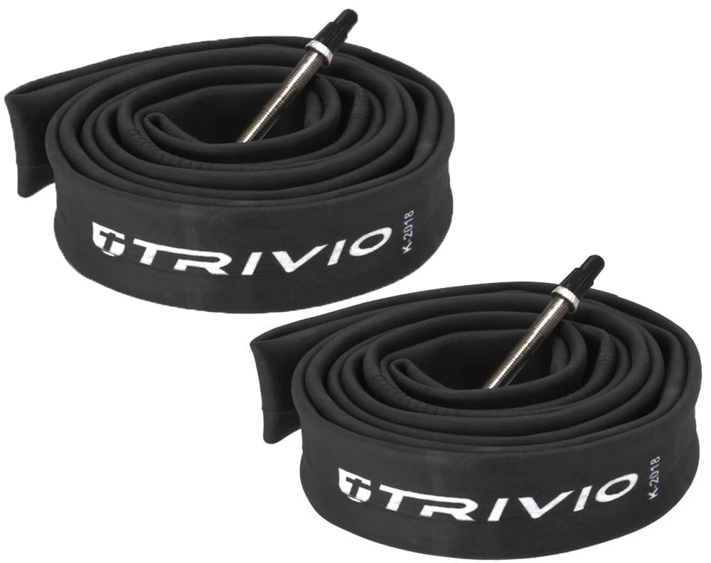 Shimano WH-RS171 Jeu De Roues 700C Disc Avec Schwalbe One 28-622 + Chambres à Air Trivio 6 Shimano WH-RS171 Jeu De Roues 700C Disc Avec Schwalbe One 28-622 + Chambres à Air Trivio – Image 4