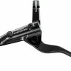 Shimano DEORE BL-T6000 Levier De Frein Gauche -Vélo Soldes Shimano DEORE BL T6000 Bremshebel links EBLT6000LL