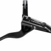 Shimano DEORE BL-T6000 Levier De Frein Droit 1 Shimano DEORE BL-T6000 Levier De Frein Droit -Vélo Soldes Shimano DEORE BL T6000 Bremshebel rechts EBLT6000RL