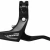 Shimano DEORE BL-T610 Levier De Frein Gauche 1 Shimano DEORE BL-T610 Levier De Frein Gauche -Vélo Soldes Shimano DEORE BL T610 Bremshebel links EBLT610LL