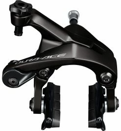 Shimano Étrier De Frein Avant DURA ACE BR-R9200 Pour Jante En Carbone