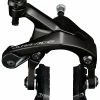 Shimano Étrier De Frein Avant DURA ACE BR-R9200 1 Shimano Étrier De Frein Avant DURA ACE BR-R9200 -Vélo Soldes Shimano DURA ACE BR R9200 Bremskorper vorne IBRR9200AF82X