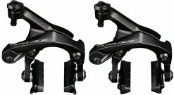 Shimano Kit D'étriers De Frein Direct-Mount DURA ACE BR-R9210 Pour Jante En Carbone