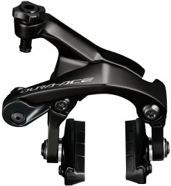 Shimano Étrier De Frein Arrière DURA ACE BR-R9210 Direct-Mount