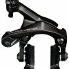 Shimano Étrier De Frein Avant DURA ACE BR-R9210 Direct-Mount 1 Shimano Étrier De Frein Avant DURA ACE BR-R9210 Direct-Mount -Vélo Soldes Shimano DURA ACE BR R9210 vorne3O8LNt3bOEsVo
