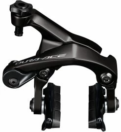 Shimano Étrier De Frein Avant DURA ACE BR-R9210 Direct-Mount