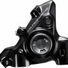 Shimano DURA ACE BR-R9270 Étrier De Frein Arrière Flat-Mount -Vélo Soldes Shimano DURA ACE BR R9270 Flat Mount Bremssattel hinten IBRR9270RDRF a