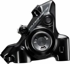 Shimano DURA ACE BR-R9270 Étrier De Frein Arrière Flat-Mount