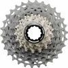 Shimano Cassette 12 Vitesses DURA ACE CS-R9200 -Vélo Soldes Shimano DURA ACE CS R9200 12 fach Kassette ICSR920012128 a