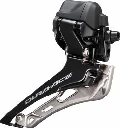 Shimano Kit De Mise à Niveau DURA ACE Di2 R9250 2x12 Vitesses Frein Sur Jante 13 Shimano Kit De Mise à Niveau DURA ACE Di2 R9250 2x12 Vitesses Frein Sur Jante -Vélo Soldes Shimano DURA ACE Di2 FD R9250 2x12 fach Umwerfer IFDR9250F bc1O5FyEXJgE8B