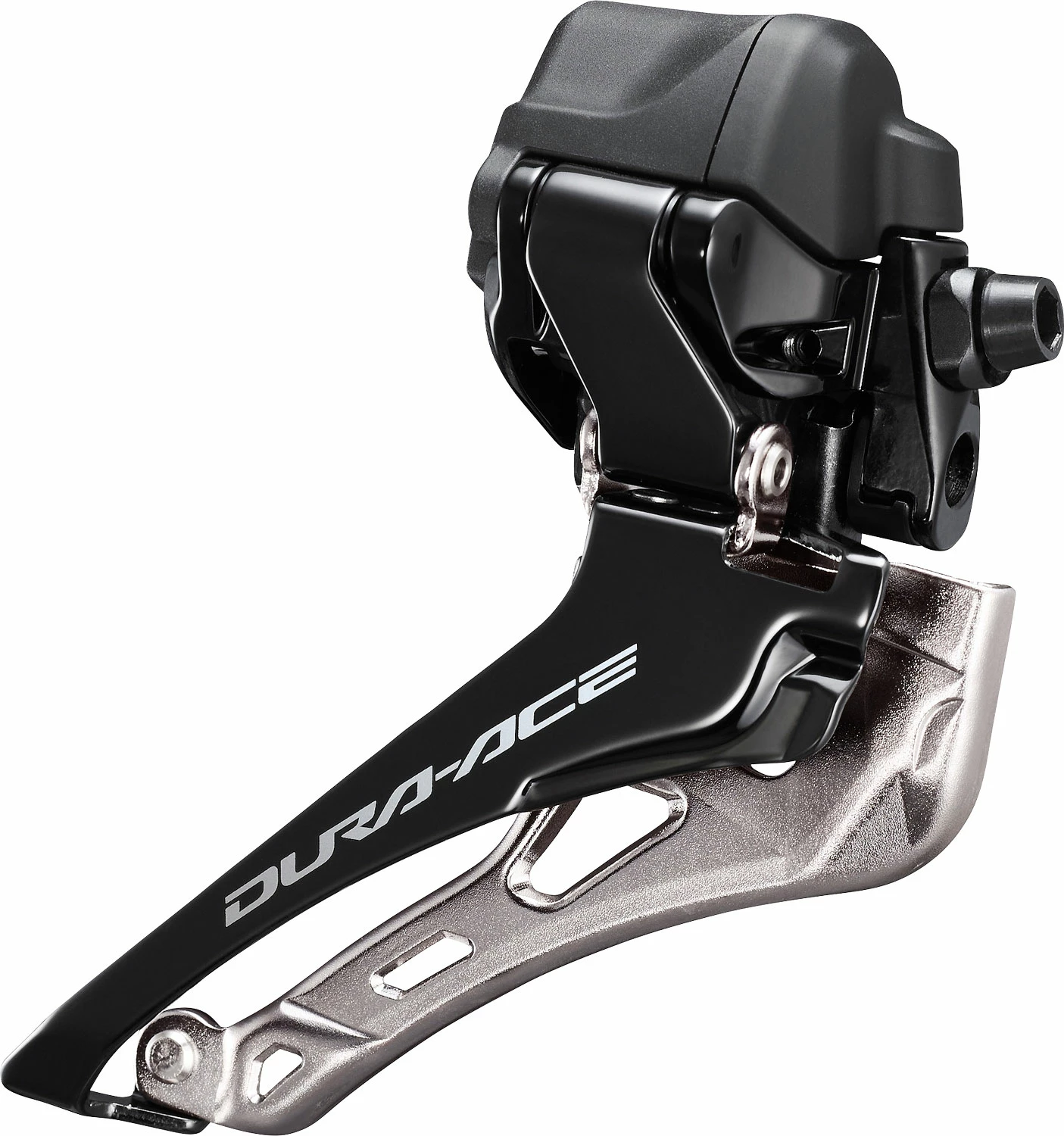 Shimano Kit De Mise à Niveau DURA ACE Di2 R9250 2x12 Vitesses Frein Sur Jante 8 Shimano Kit De Mise à Niveau DURA ACE Di2 R9250 2x12 Vitesses Frein Sur Jante – Image 6