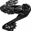 Shimano Dérailleur DURA ACE Di2 RD-R9250 12 Vitesses 1 Shimano Dérailleur DURA ACE Di2 RD-R9250 12 Vitesses -Vélo Soldes Shimano DURA ACE Di2 RD R9250 12 fach Schaltwerk IRDR9250E a