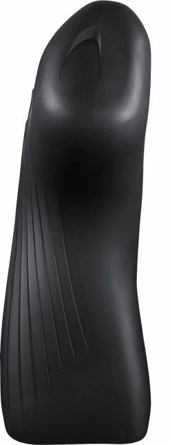 Shimano Frein à Disque Avant Double DURA ACE Di2 ST-R9270+BR-R9270 10 Shimano Frein à Disque Avant Double DURA ACE Di2 ST-R9270+BR-R9270 -Vélo Soldes Shimano DURA ACE Di2 ST R9270 BR R9270 2 fachScheibenbremse vorne IR9270DLF6SC100E c