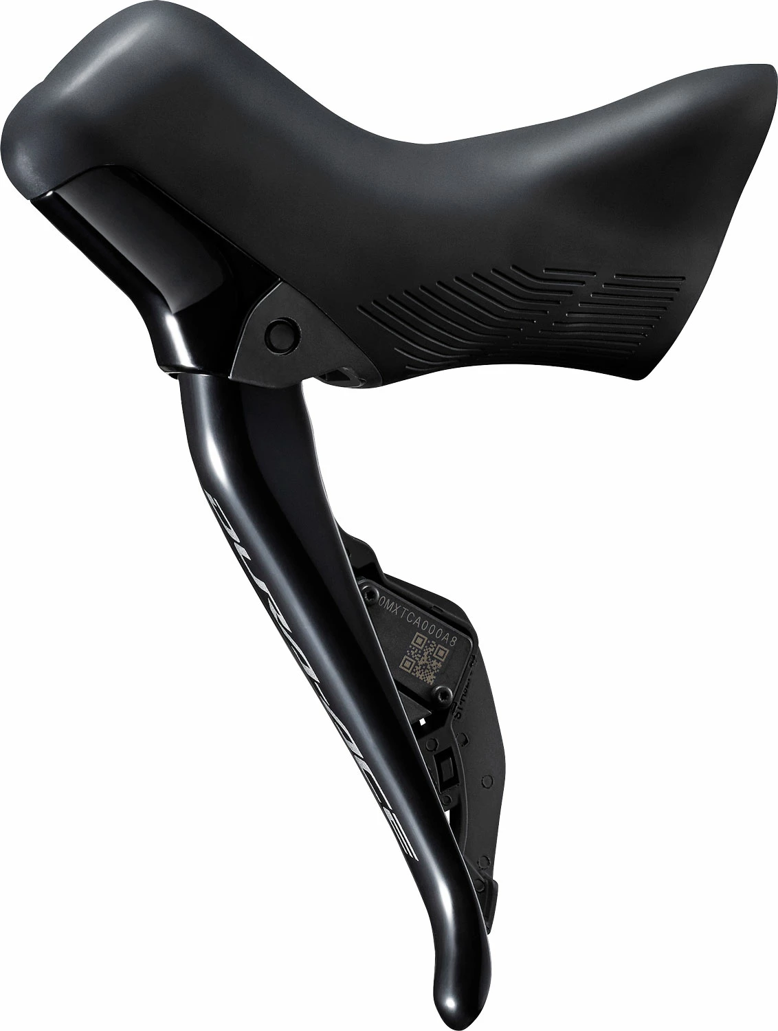 Shimano Frein à Disque Avant Double DURA ACE Di2 ST-R9270+BR-R9270 6 Shimano Frein à Disque Avant Double DURA ACE Di2 ST-R9270+BR-R9270 – Image 4