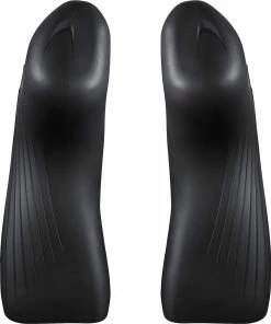 Shimano Kit De Freins à Disque DURA ACE Di2 ST-R9270+BR-R9270 2x12 Vitesses 11 Shimano Kit De Freins à Disque DURA ACE Di2 ST-R9270+BR-R9270 2x12 Vitesses -Vélo Soldes Shimano DURA ACE Di2 ST R9270 BR R9270 2x12 fach Scheibenbremsen Set 20116417 d