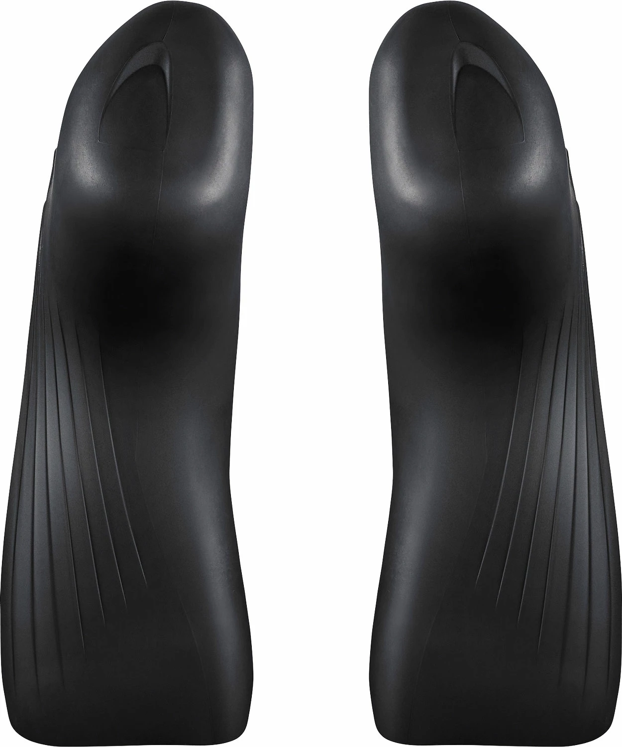 Shimano Kit De Mise à Niveau DURA ACE Di2 R9250 2x12 Vitesses Disque 7 Shimano Kit De Mise à Niveau DURA ACE Di2 R9250 2x12 Vitesses Disque – Image 5