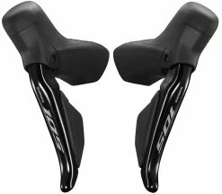 Shimano 105 Di2 ST-R7170+BR-R7170 Ensemble De Freins à Disque 2x12 Vitesses 9 Shimano 105 Di2 ST-R7170+BR-R7170 Ensemble De Freins à Disque 2x12 Vitesses -Vélo Soldes Shimano DURA ACE Di2 ST R9270 BR R9270 2x12 fach Scheibenbremsen Set IR9270DLF6SC100F IR9270DRRDSC1 b3jWJSNfTZJCAg