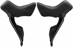 Shimano 105 Di2 ST-R7170+BR-R7170 Ensemble De Freins à Disque 2x12 Vitesses 10 Shimano 105 Di2 ST-R7170+BR-R7170 Ensemble De Freins à Disque 2x12 Vitesses -Vélo Soldes Shimano DURA ACE Di2 ST R9270 BR R9270 2x12 fach Scheibenbremsen Set IR9270DLF6SC100F IR9270DRRDSC1 c7fhl2oZdkMUms