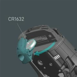 Shimano Unité STI 2x Gauche DURA ACE Di2 ST-R9250 12 Shimano Unité STI 2x Gauche DURA ACE Di2 ST-R9250 -Vélo Soldes Shimano DURA ACE Di2 ST R9270 bIhq9buJ7q2ZQ9