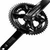 Shimano DURA ACE FC-R9200-P Manivelle Power Meter 12 Vitesses 50/34 2 Shimano DURA ACE FC-R9200-P Manivelle Power Meter 12 Vitesses 50/34 -Vélo Soldes Shimano DURA ACE FC R9200 P 12 fach Powermeter Kurbel 50 34 IFCR9200PCX04A a