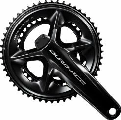 Shimano DURA ACE FC-R9200-P 12 Vitesses Powermeter Manivelle 54/40 8 Shimano DURA ACE FC-R9200-P 12 Vitesses Powermeter Manivelle 54/40 -Vélo Soldes Shimano DURA ACE FC R9200 P 12 fach Powermeter Kurbel 54 40 IFCR9200PCX40A bGnIVAjED7Wb8N