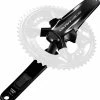 Shimano DURA ACE FC-R9200-P 12 Vitesses Powermeter Manivelle Sans Plateau 1 Shimano DURA ACE FC-R9200-P 12 Vitesses Powermeter Manivelle Sans Plateau -Vélo Soldes Shimano DURA ACE FC R9200 P 12 fach Powermeter Kurbel ohne Kettenblatt IFCR9200PFXXA a