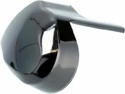 Shimano Badge DURA ACE ST-R9100 7 Shimano Badge DURA ACE ST-R9100 -Vélo Soldes Shimano DURA ACE ST R9100 Namensschild links Y0BG98020