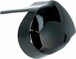 Shimano Badge DURA ACE ST-R9100 8 Shimano Badge DURA ACE ST-R9100 -Vélo Soldes Shimano DURA ACE ST R9100 Namensschild rechts Y0BF98030