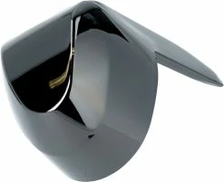 Shimano Badge DURA ACE ST-R9120 -Vélo Soldes Shimano DURA ACE ST R9120 Namensschildrechts Y0C698020