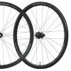 Shimano DURA ACE WH-R9270-TL 28" Center-Lock Carbone Jeu De Roues 2 Shimano DURA ACE WH-R9270-TL 28" Center-Lock Carbone Jeu De Roues -Vélo Soldes Shimano DURA ACE WH R9270 TL 28 Center Lock Laufradsatz Master