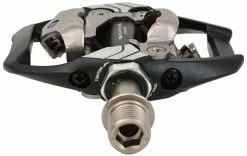 Shimano Pédales DXR PD-MX70 11 Shimano Pédales DXR PD-MX70 -Vélo Soldes Shimano DXR PD MX70 EPDMX70 03