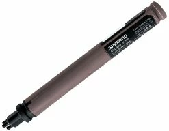 Shimano Batterie Di2 BT-DN300 Pour Montage Interne