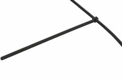 Shimano Di2 EW-SD300-I Fil électrique -Vélo Soldes Shimano Di2 EW SD300 I Stromkabel IEWSD300IL015 c