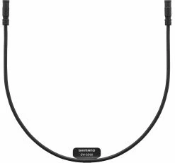 Shimano Di2 EW-SD50 Fil électrique