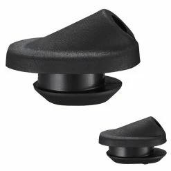 Shimano Di2 EW-GM300 Douille En Caoutchouc Pour Passage De Câble EW-SD300