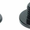 Shimano Vis De Purge Avec Bague D'étanchéité Pour ST-R9120 1 Shimano Vis De Purge Avec Bague D'étanchéité Pour ST-R9120 -Vélo Soldes Shimano Entluftungsschraube mit Dichtring fur ST R9120 Y0C698030 a