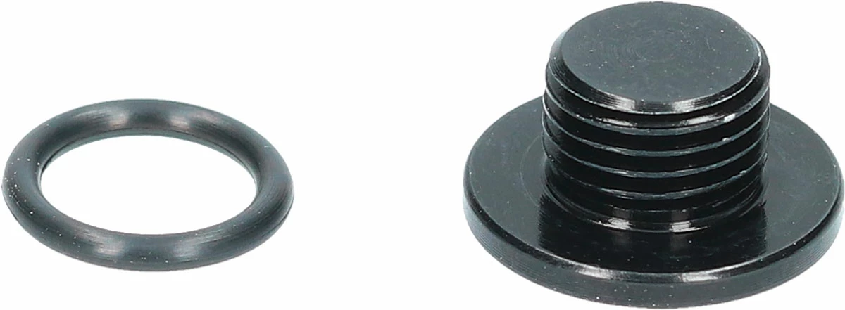 Shimano Vis De Purge Avec Bague D'étanchéité Pour ST-R9120 3 Shimano Vis De Purge Avec Bague D'étanchéité Pour ST-R9120