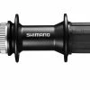 Shimano FH-M4050 Moyeu De Roue Arrière Center-Lock 173mm -Vélo Soldes Shimano FH M4050 Center Lock Hinterrad Nabe 173mm