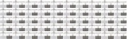 Shimano G05A-RX Plaquettes De Disque En Résine (emballage De 50 Pièces) 5 Shimano G05A-RX Plaquettes De Disque En Résine (emballage De 50 Pièces) -Vélo Soldes Shimano G05A RX Resin Disc Belage 50er Werkstattverpackung EBPG05ARXCS a