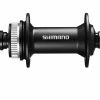 Shimano HB-M4050 Moyeu De Roue Avant Center-Lock