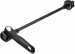 Shimano Dispositif De Serrage Rapide Pour WH-R501 7 Shimano Dispositif De Serrage Rapide Pour WH-R501 -Vélo Soldes Shimano HR 130mm 163mm Y4SK98110BLGbVYC4lcWD4