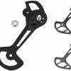 Shimano Guide-chaîne Pour RD-M8120/M7120 SGS